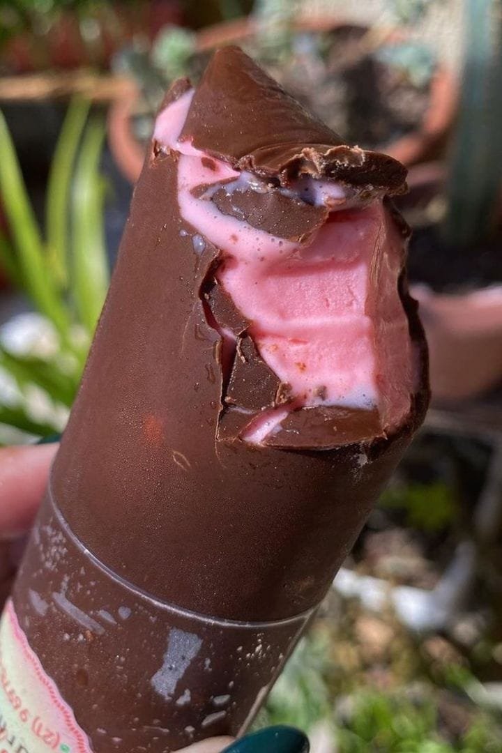 Traga o sabor do Brasil para sua cozinha em Portugal e aprenda como transformar receitas brasileiras em doces gourmet que estão a render fortunas.