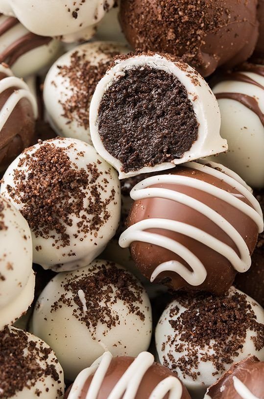 Como abrir um negócio de doces brasileiros em Portugal