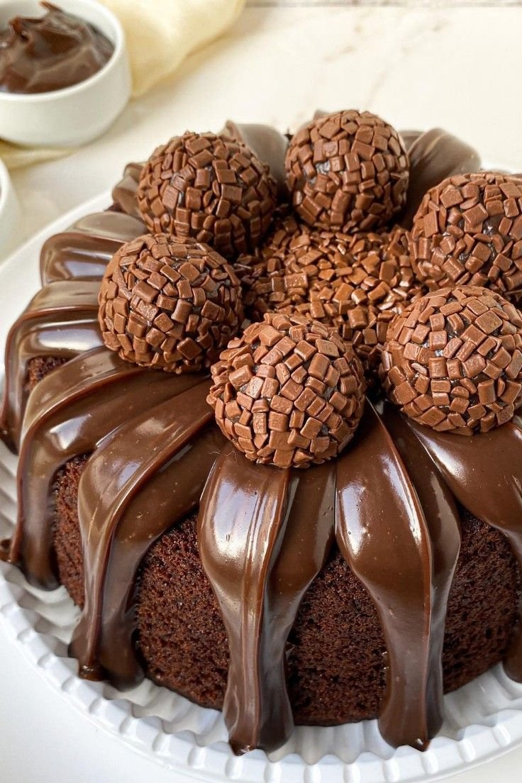 Transforme receitas brasileiras em negócios lucrativos em Portugal