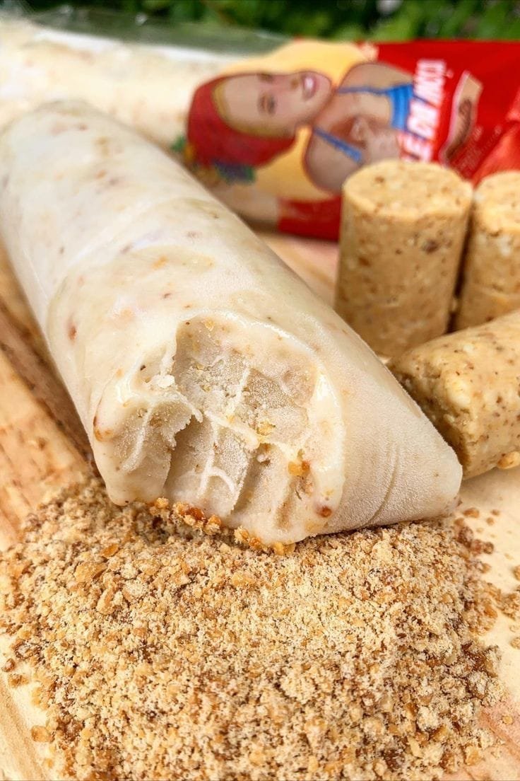 Doces brasileiros que estão a faturar alto em Portugal