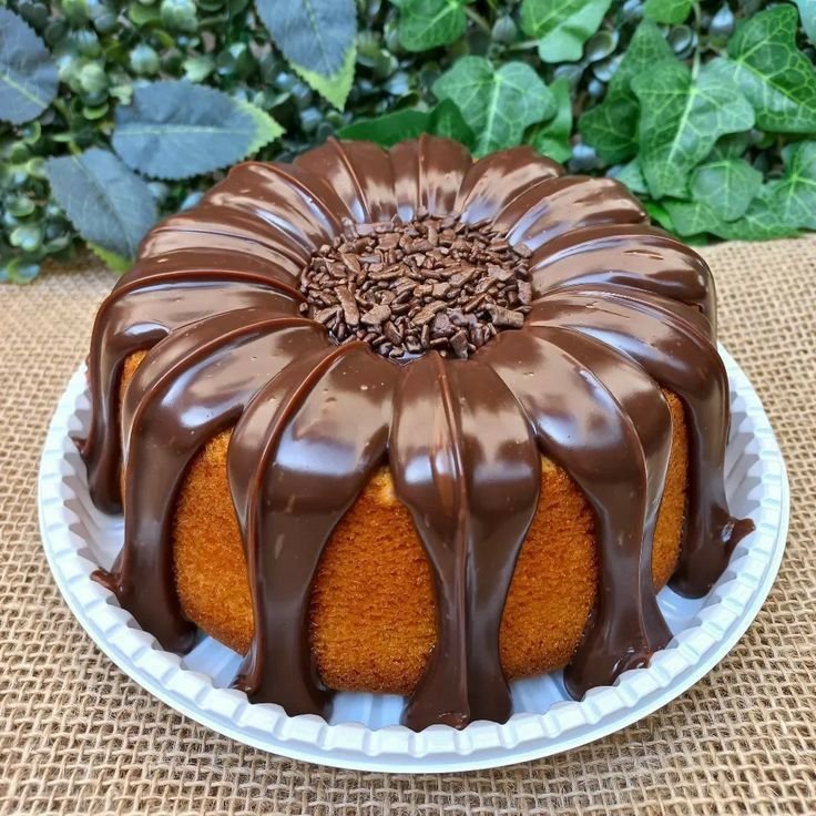 Qual o segredo do sucesso dos doces brasileiros em Portugal?