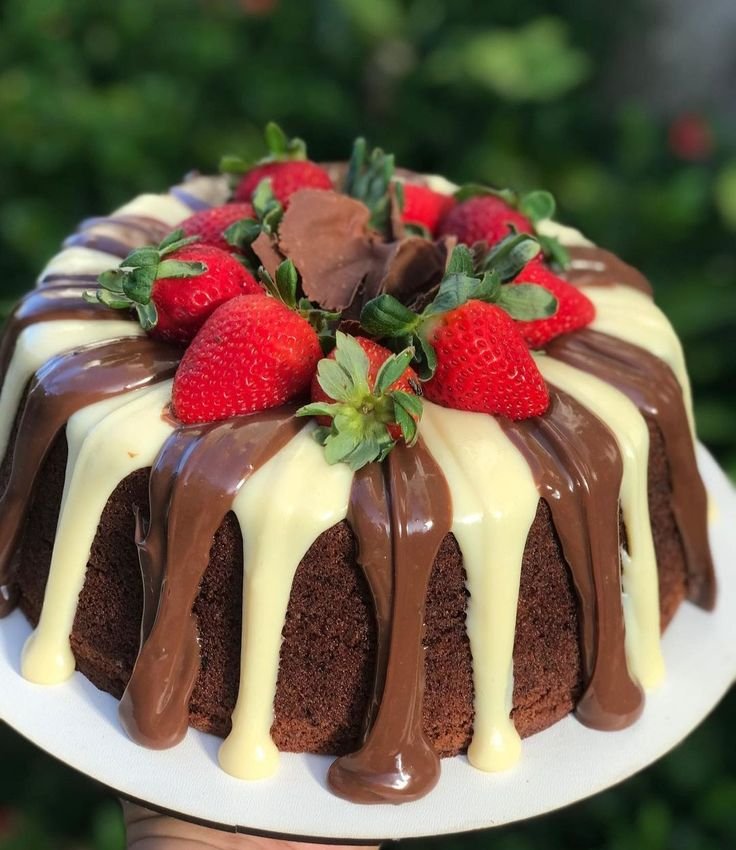 Ganhe dinheiro com receitas brasileiras sem sair de casa