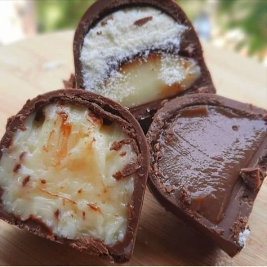 Doces brasileiros em Portugal: como começar a lucrar