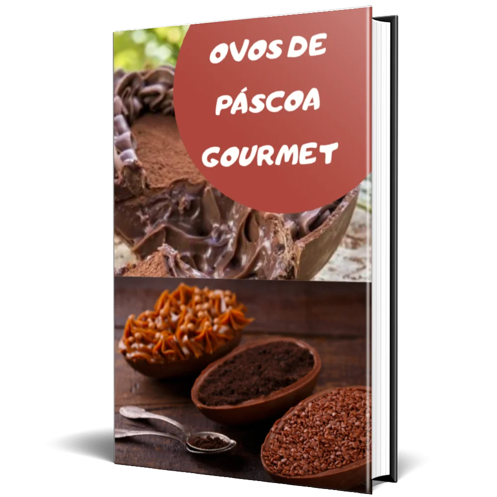 Transforme Seu Talento em Dinheiro: O Guia Completo para Lucrar com Confeitaria Gourmet