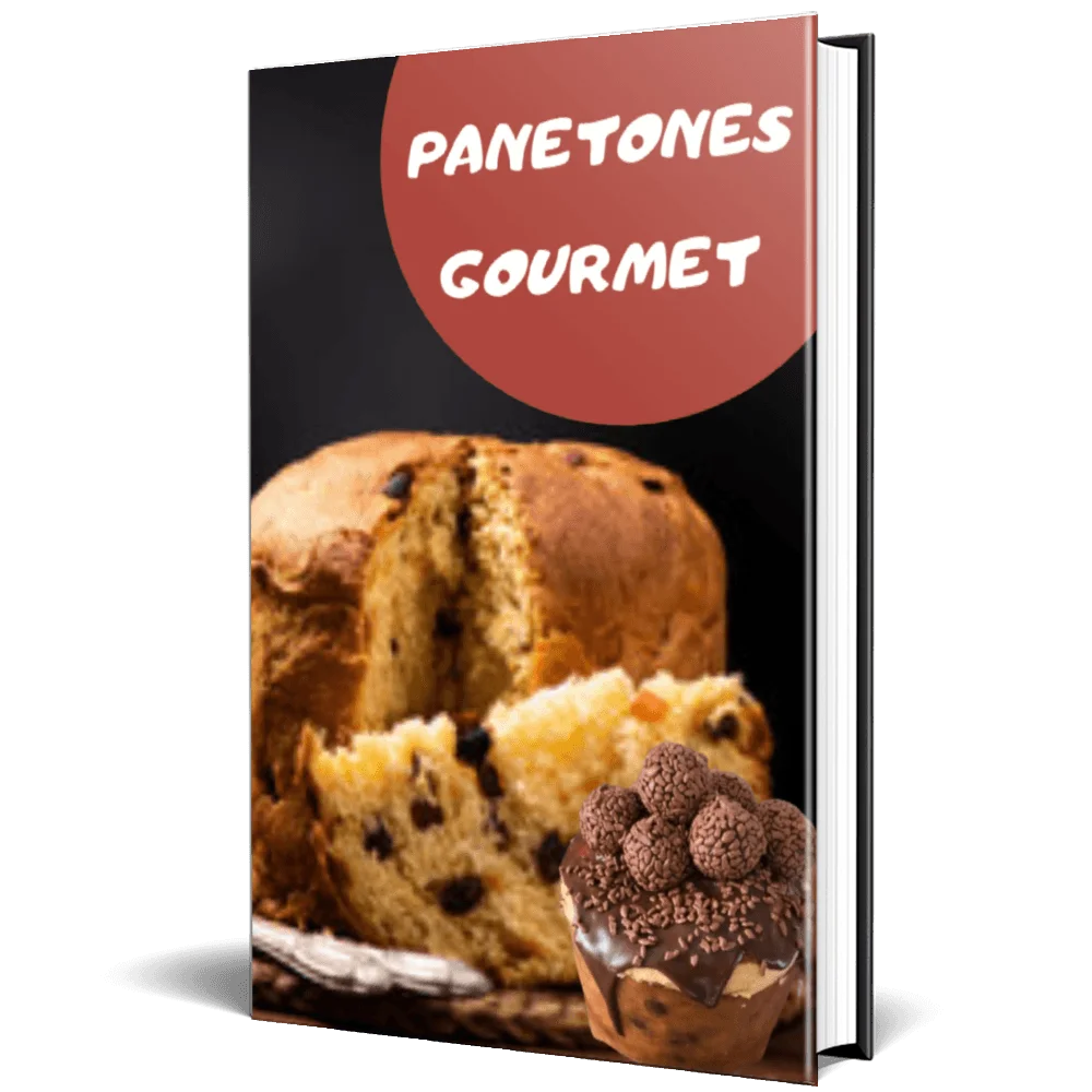 De Aprendiz a Expert: O Caminho para Se Tornar um Profissional da Confeitaria Gourmet