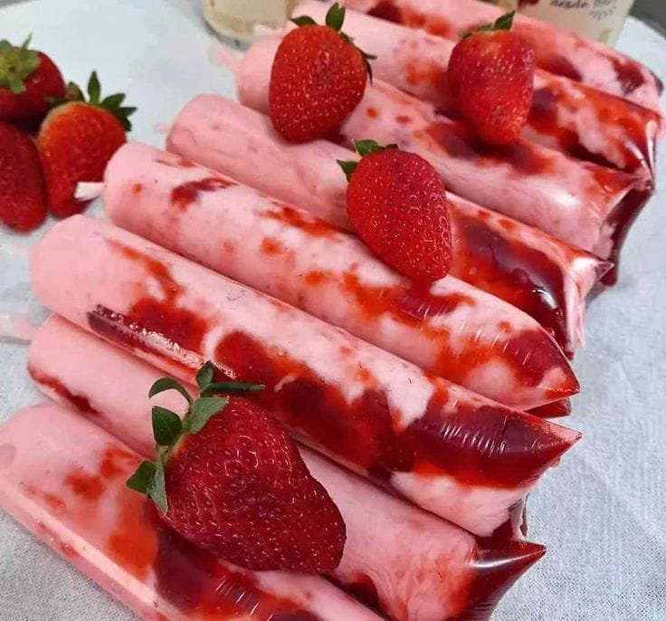 Como fazer brigadeiros brasileiros e vender em Portugal?