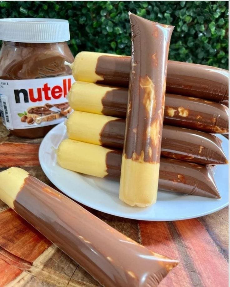 As donas de casa em Portugal estão descobrindo como receitas brasileiras de bolos e doces podem se transformar em um negócio lucrativo. Aprenda como faturar em casa!