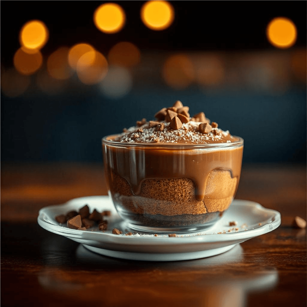 Nosso curso é para quem quer mais que aprender a fazer bolos: é para quem quer transformar sua paixão em lucro, criando doces e bolos gourmet irresistíveis.